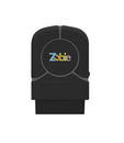 7‘‘ Tablet Google Android 6.0