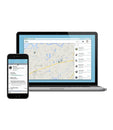 Dell Inspiron 15 7000 Series