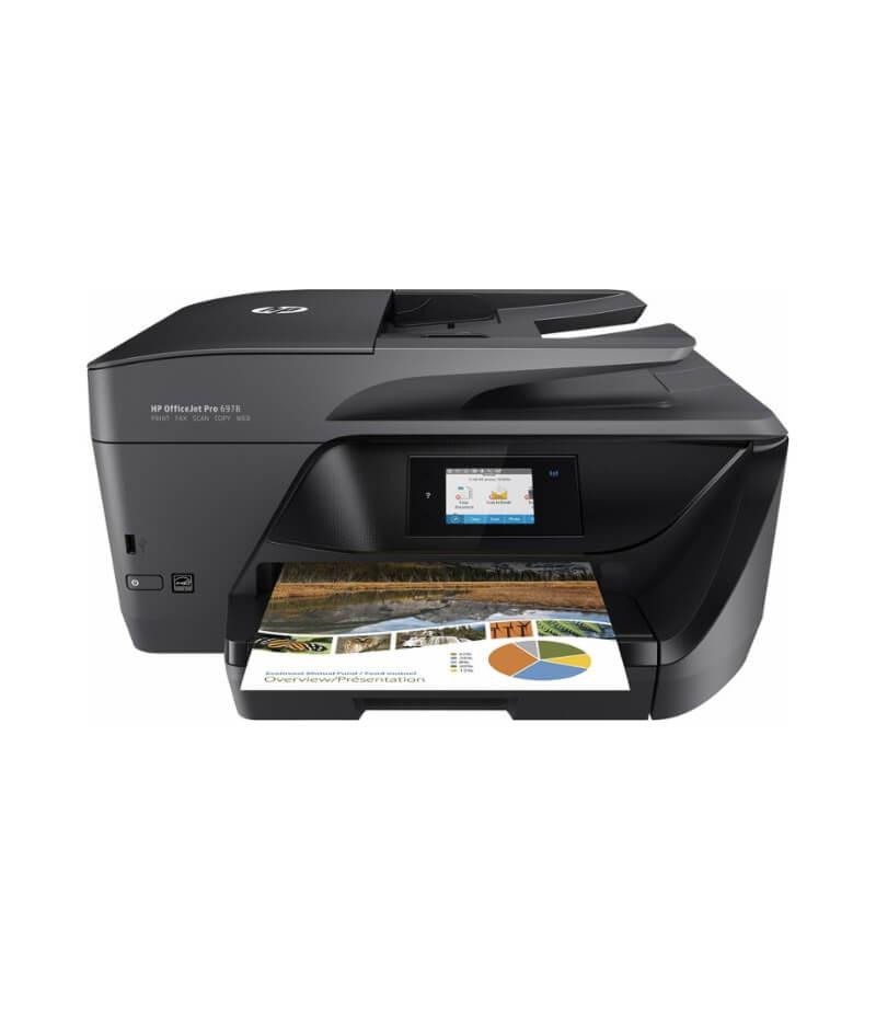 Digital equipment Digital equipment