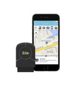 7‘‘ Tablet Google Android 6.0