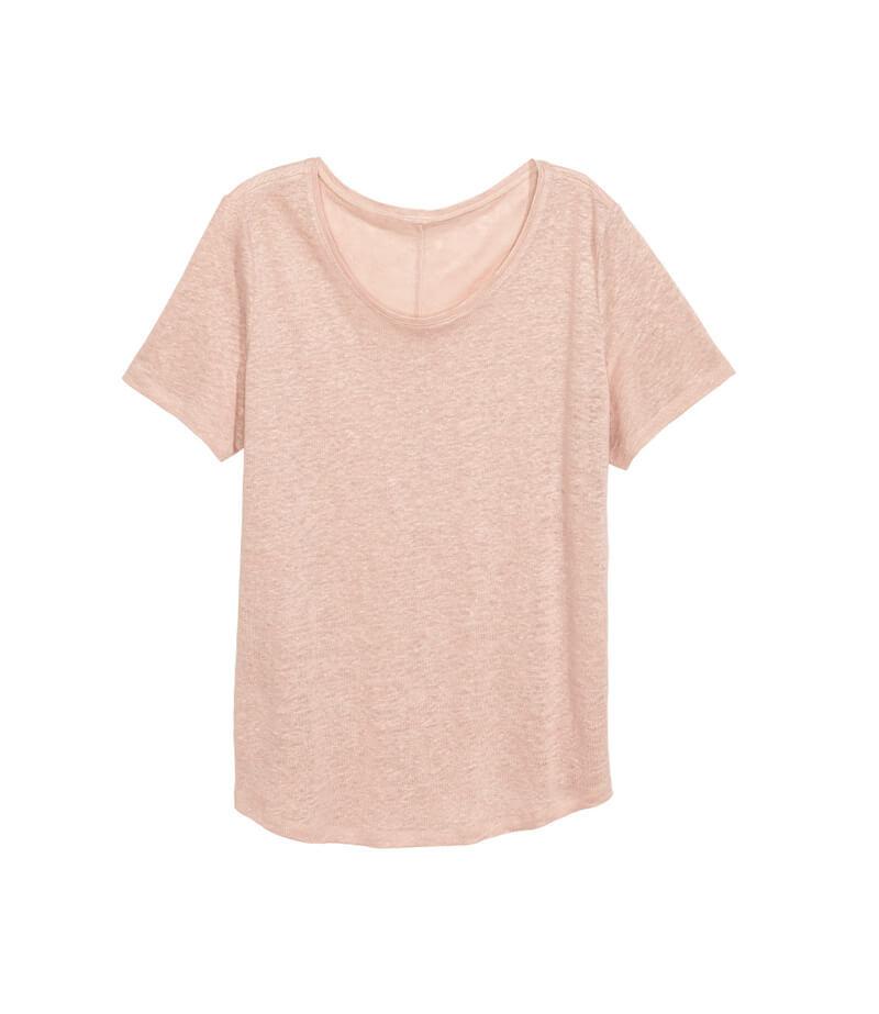 Women's Accessories Women's Accessories