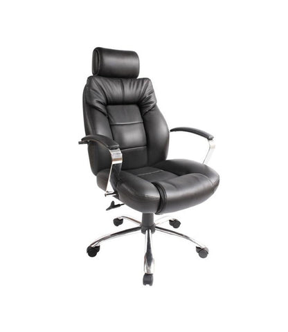 Office furniture
