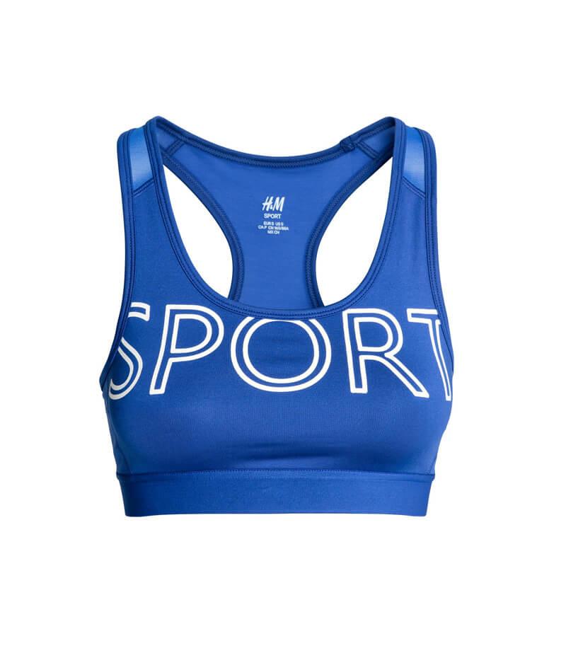 Sport machine Sport machine