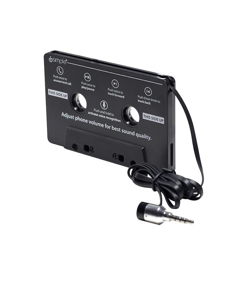 Electronic equipment