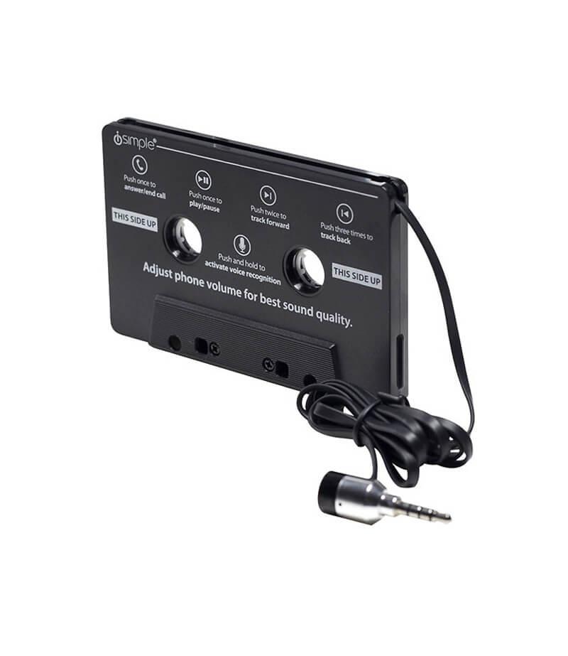 Electronic equipment Electronic equipment