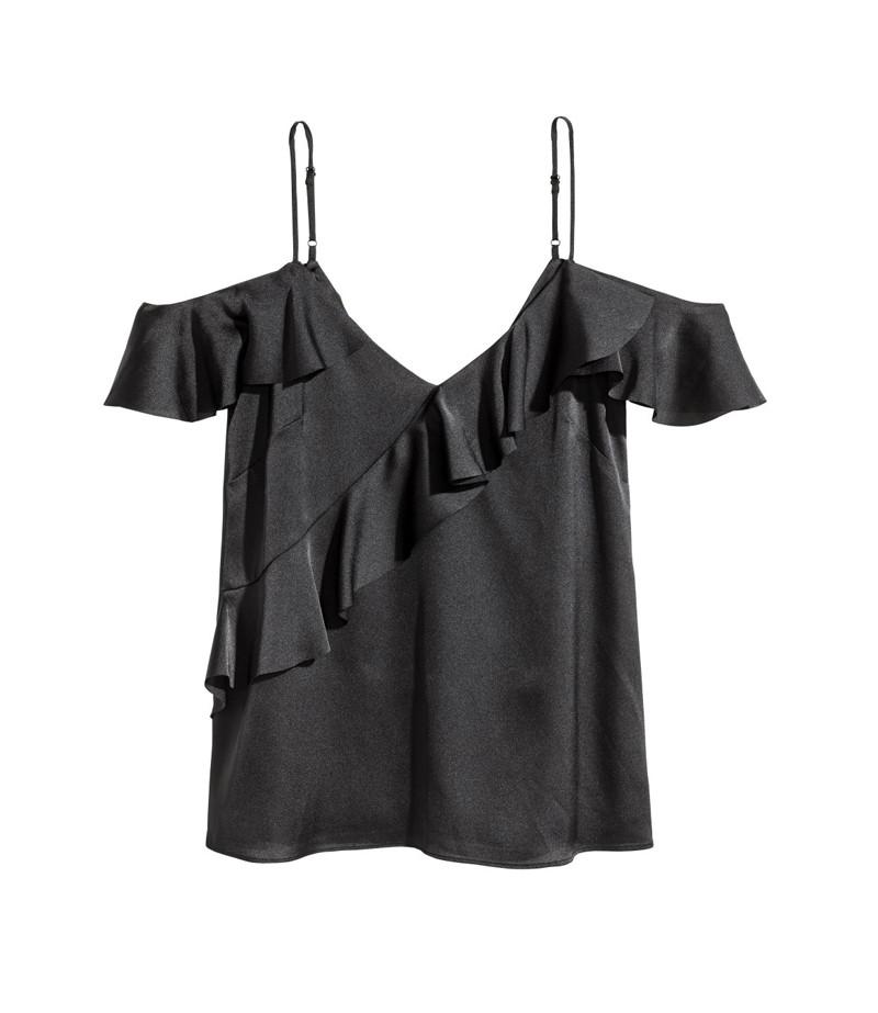 Women's Accessories