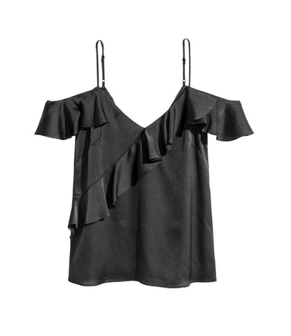 Women's Accessories