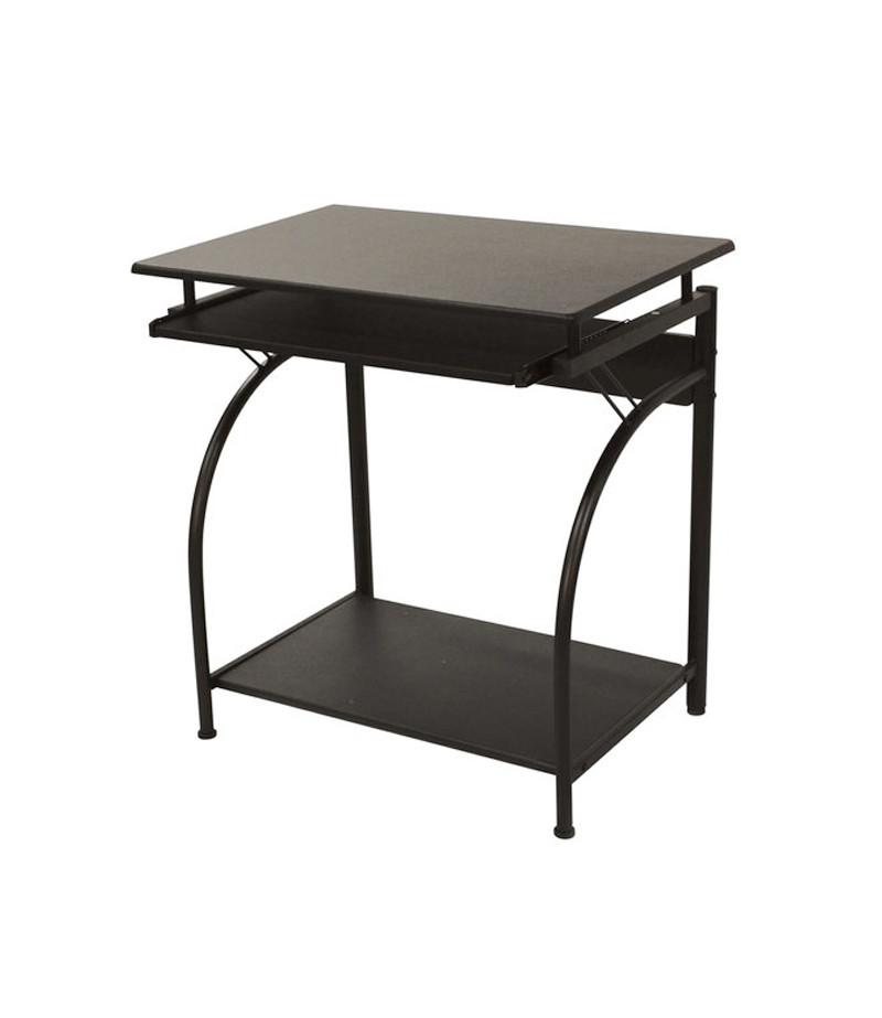 Office furniture Office furniture