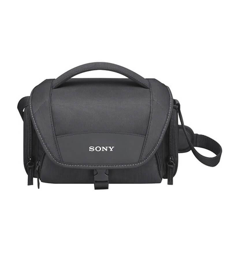 Digital equipment Digital equipment