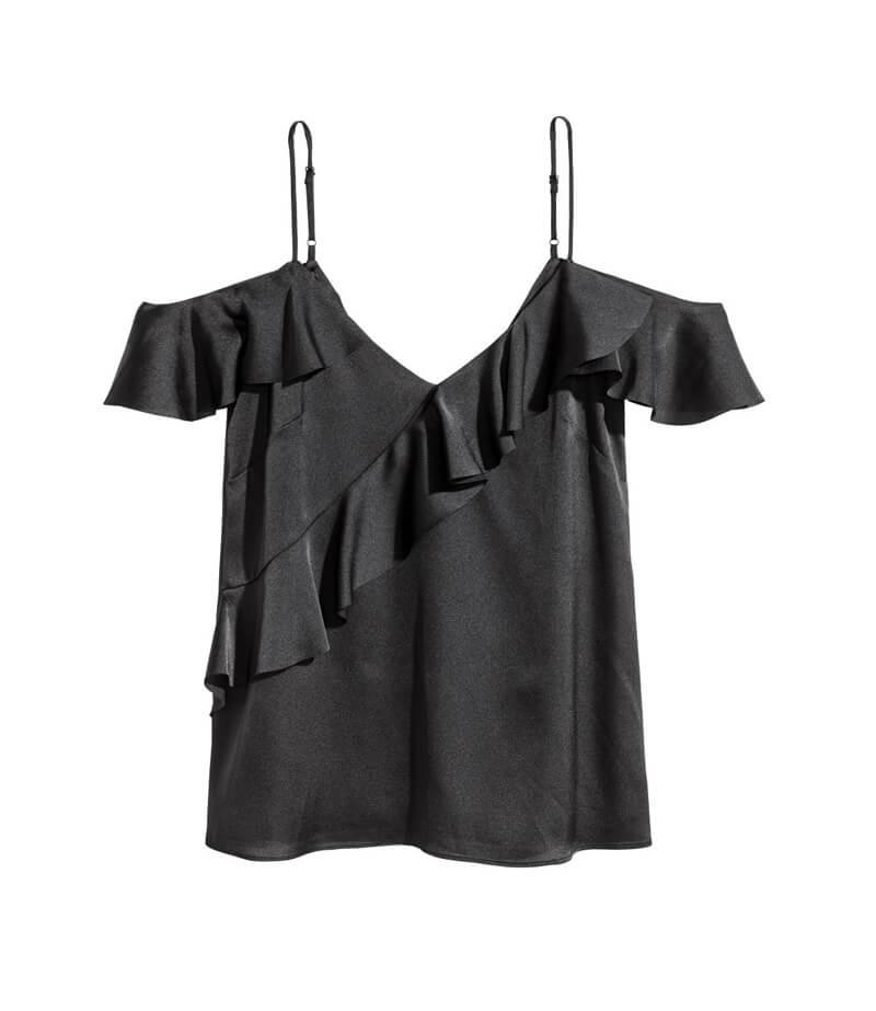 Women's Accessories
