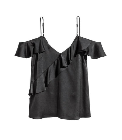 Women's Accessories