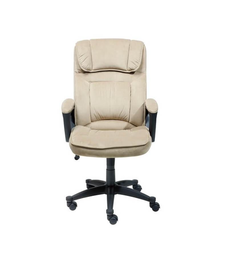 Office furniture Office furniture
