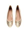 Women's Accessories