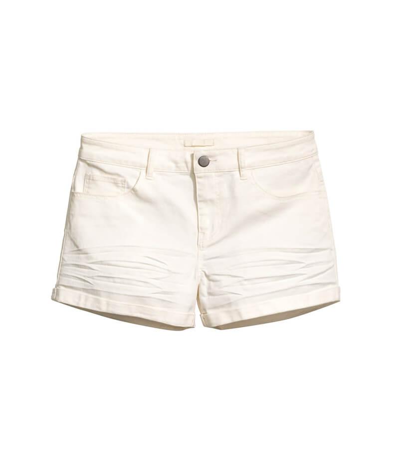 Women's Accessories Women's Accessories