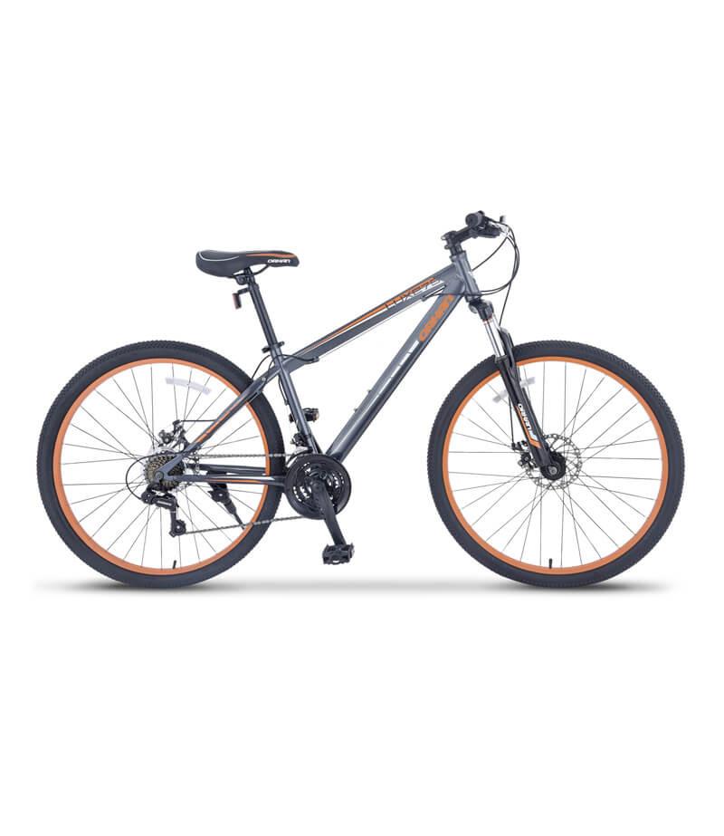 Sport machine Sport machine