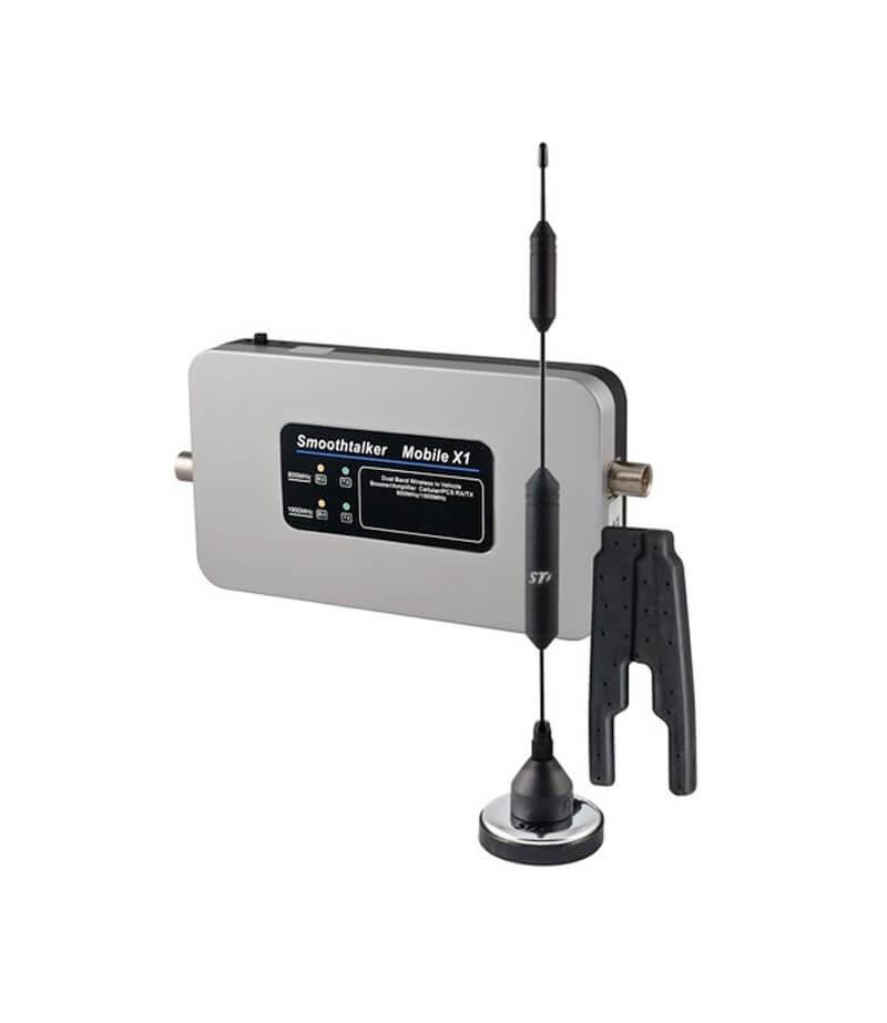 Electronic equipment