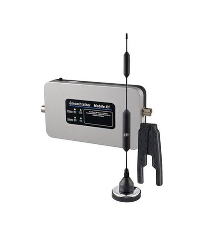 Electronic equipment