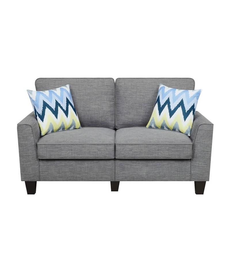 Office furniture Office furniture