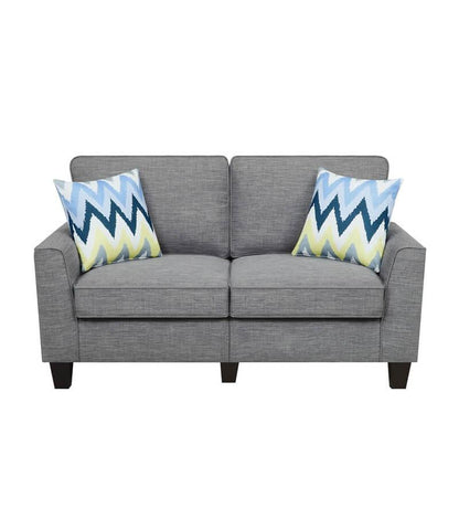 Office furniture