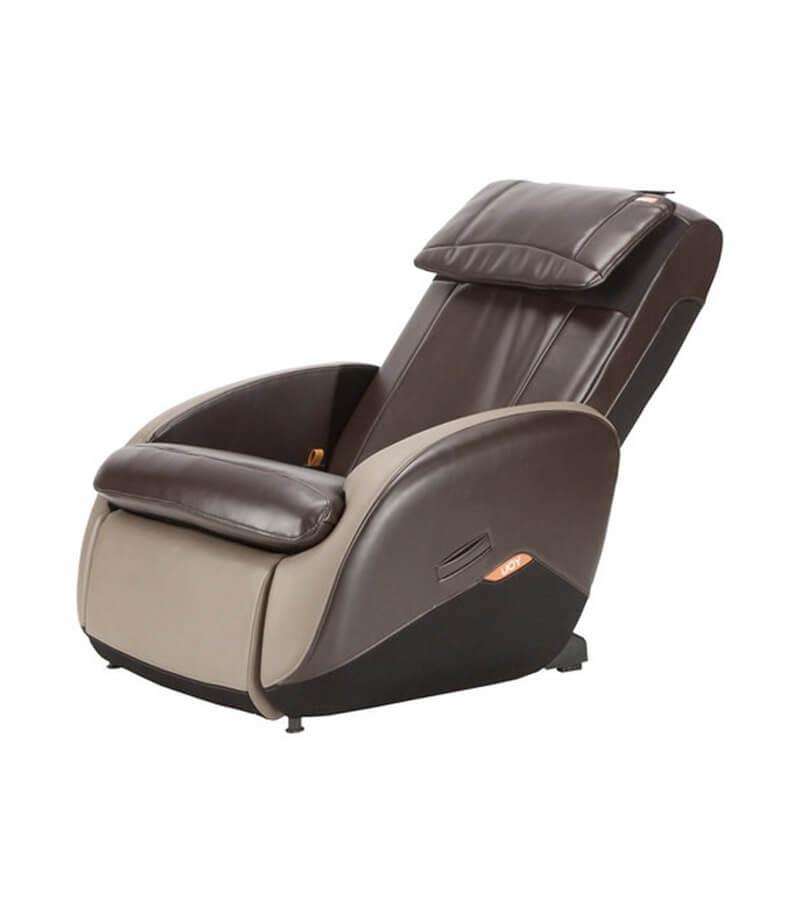 Office furniture Office furniture