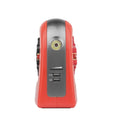 Electronic equipment