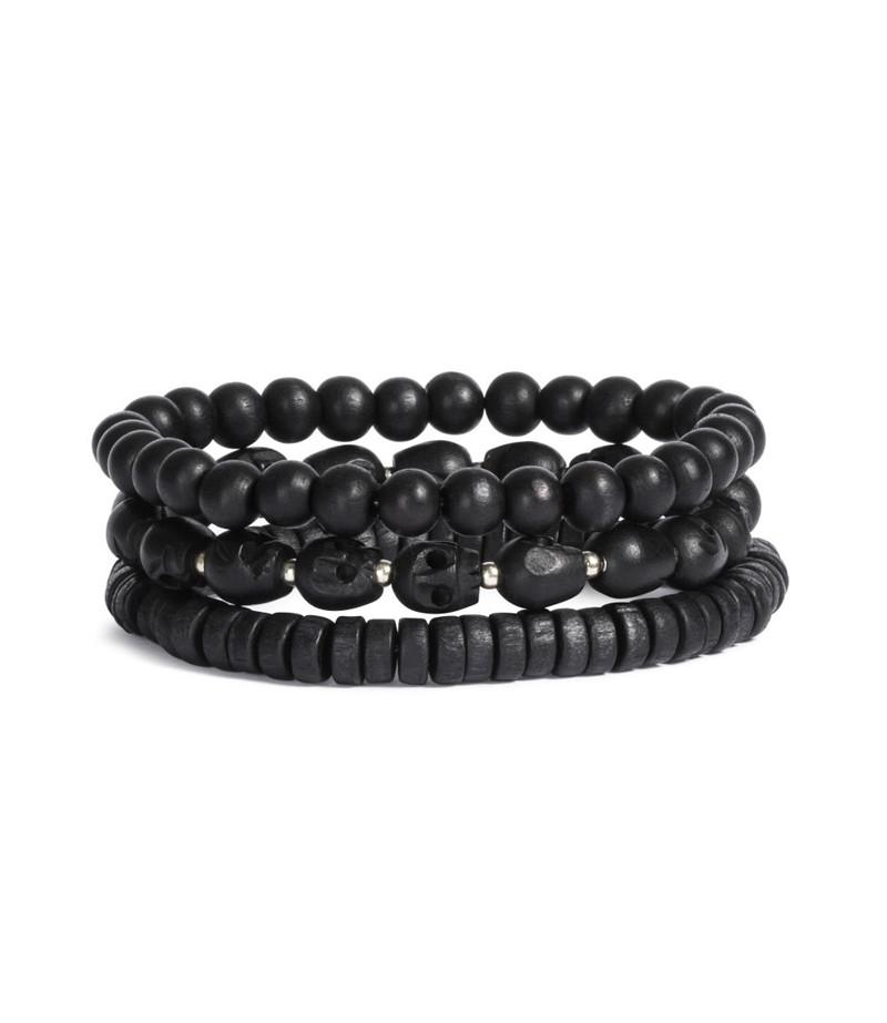 Women's Accessories