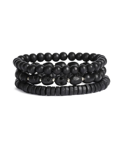 Women's Accessories
