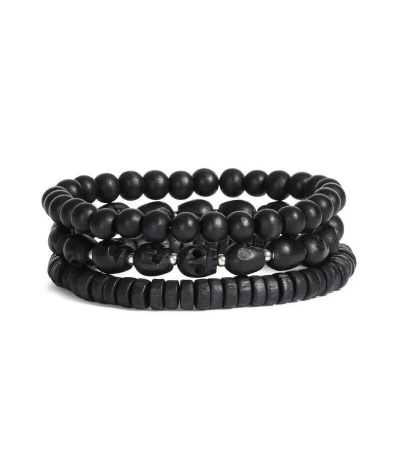 Women's Accessories Women's Accessories