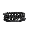 Women's Accessories