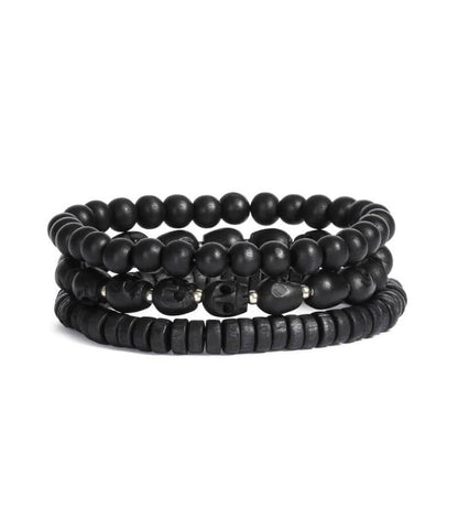 Women's Accessories