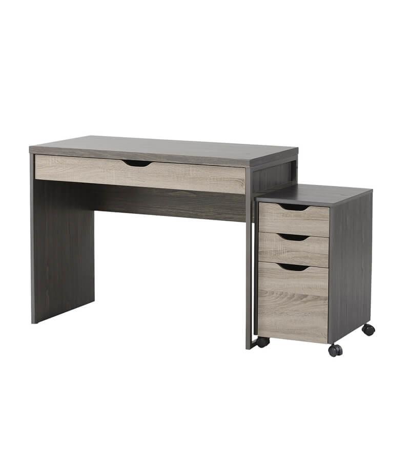 Office furniture Office furniture