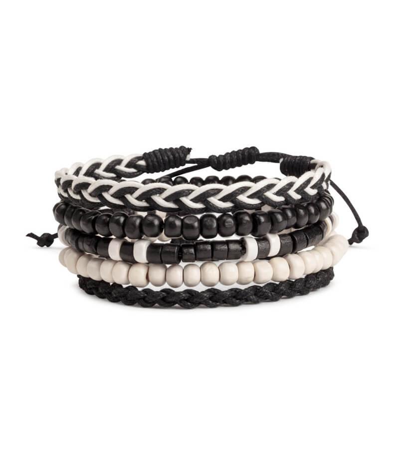 Women's Accessories Women's Accessories