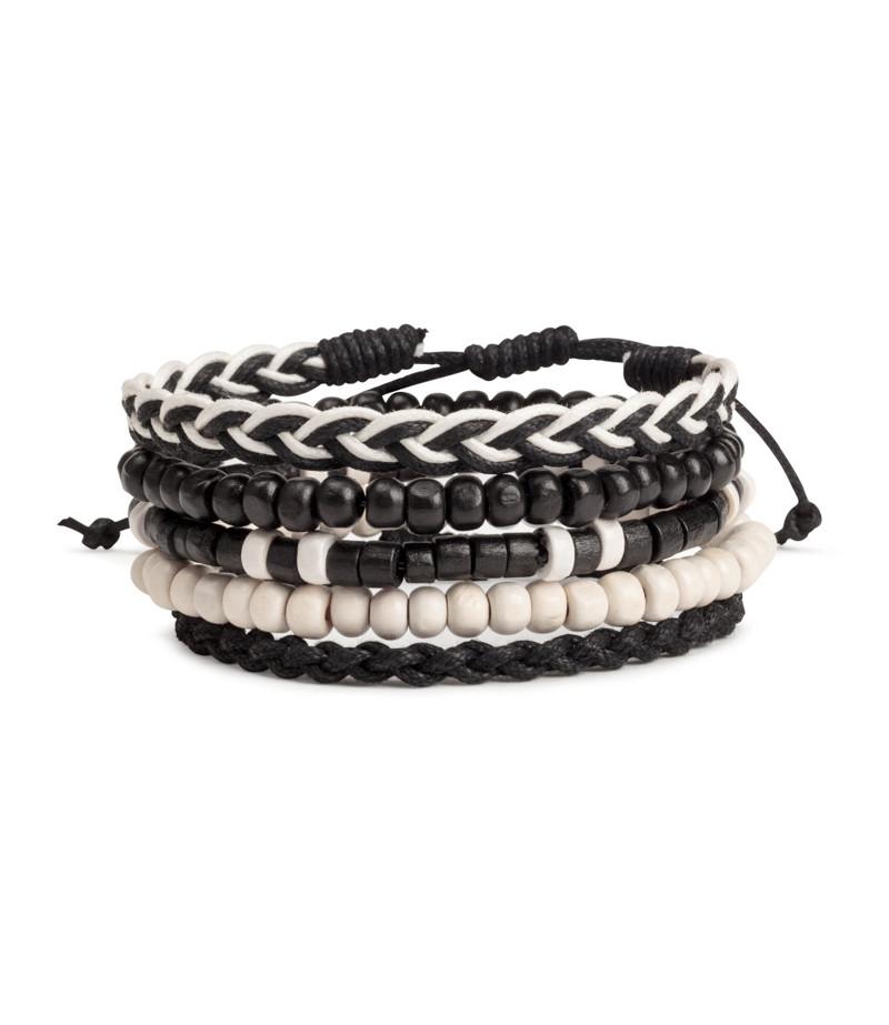 Women's Accessories