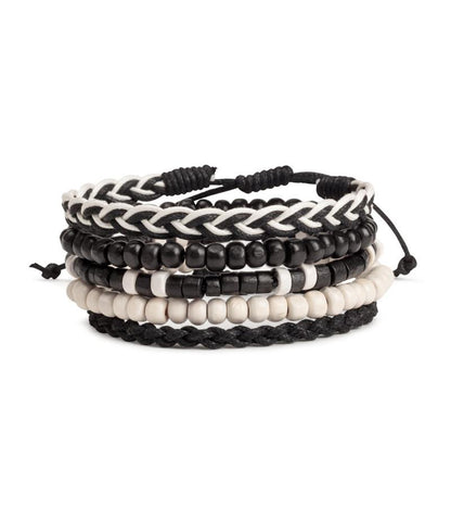 Women's Accessories