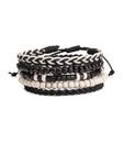 Women's Accessories