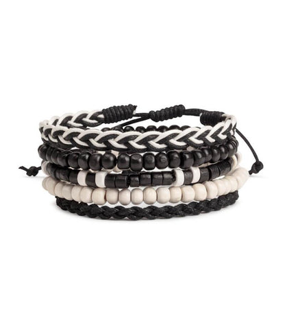 Women's Accessories