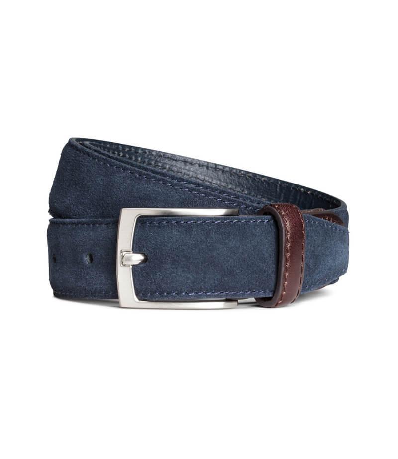 Women's Accessories Women's Accessories