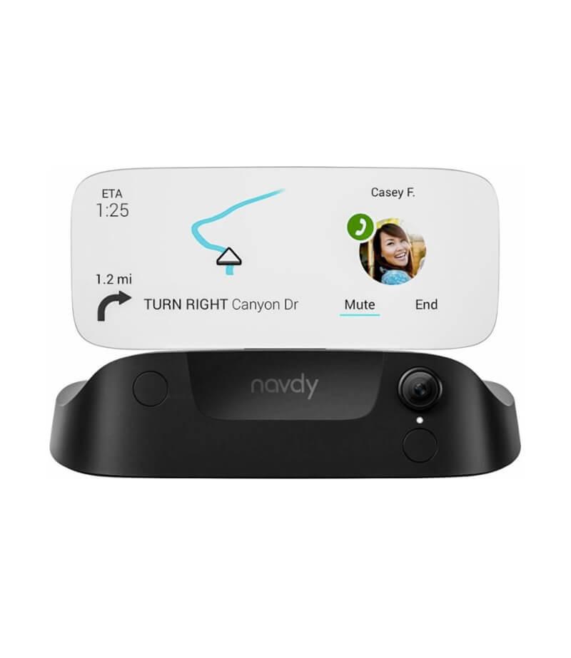 VR Headset for iPhone