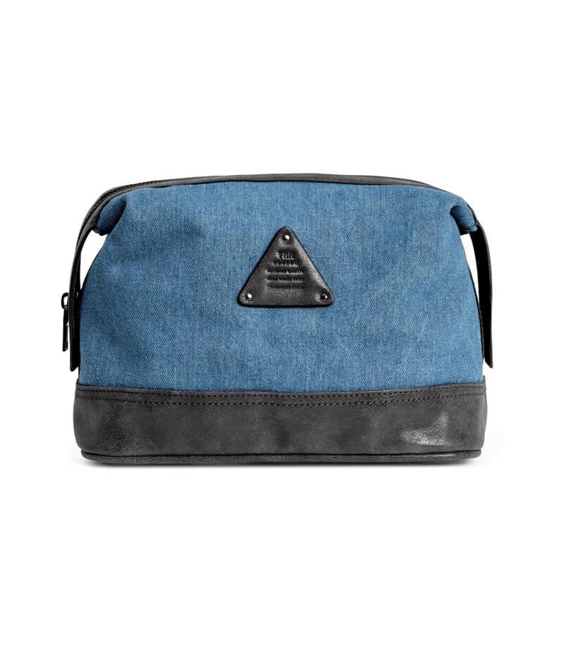 Women's Accessories Women's Accessories