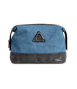 Women's Accessories